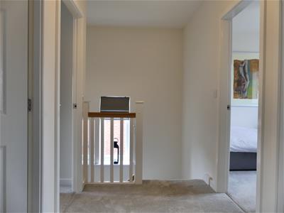 Picture 22